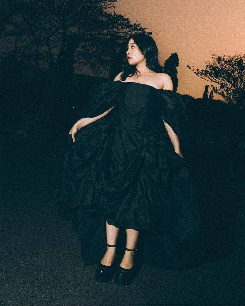 Instagram.com/bernadyaribka